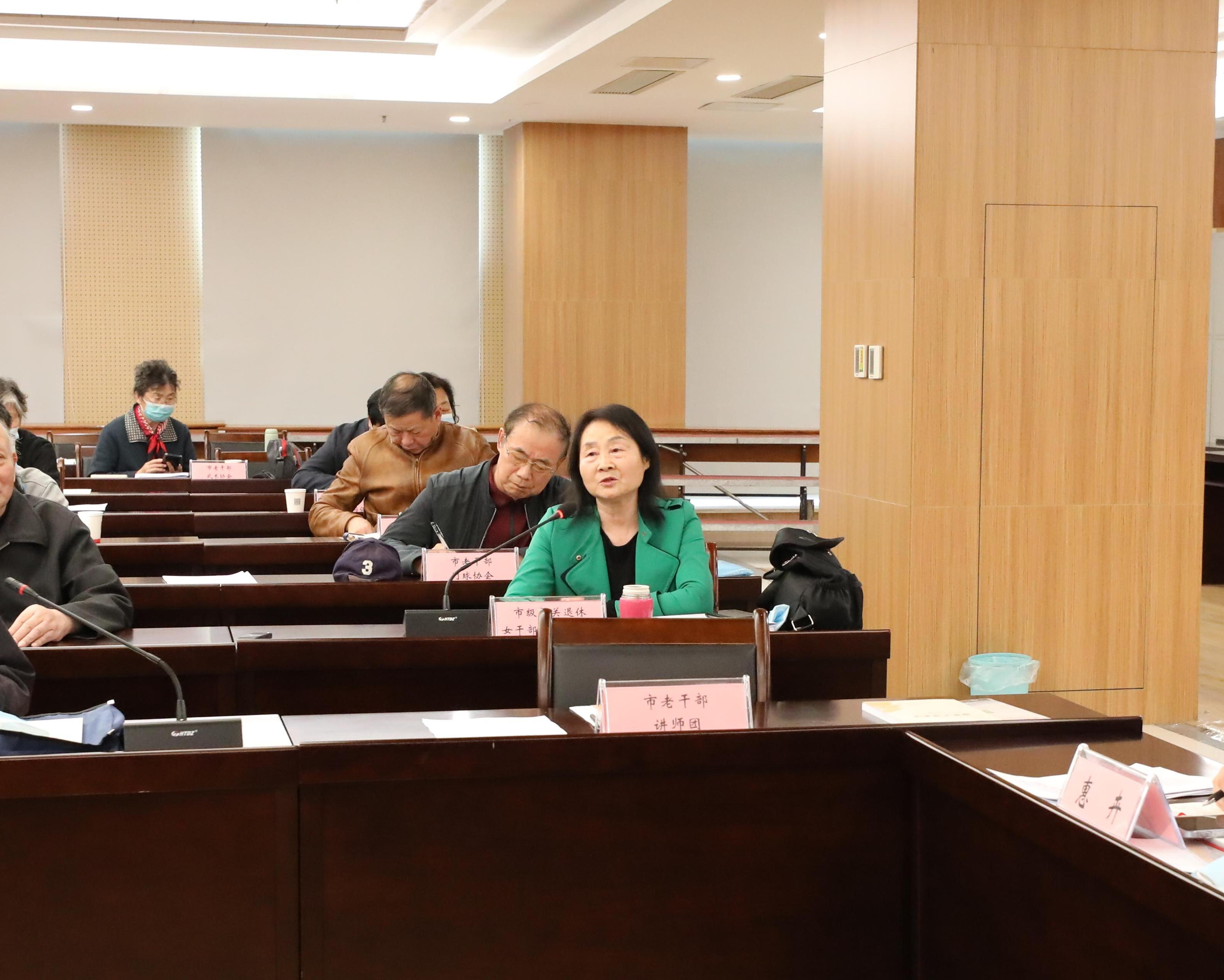 028A5785(1).png