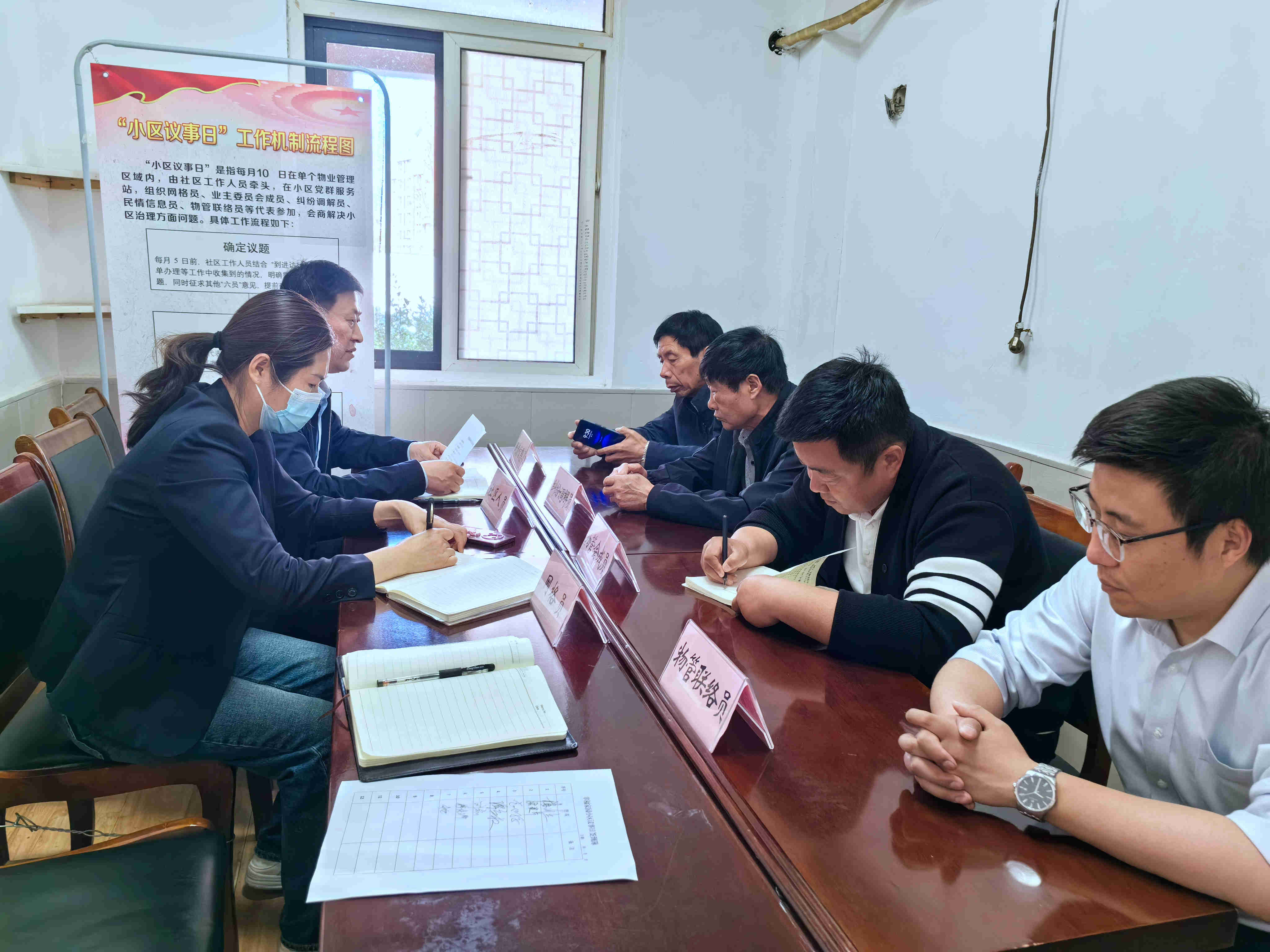 31723c8b-b6f6-41d2-9951-9a453d633149_副本.jpg