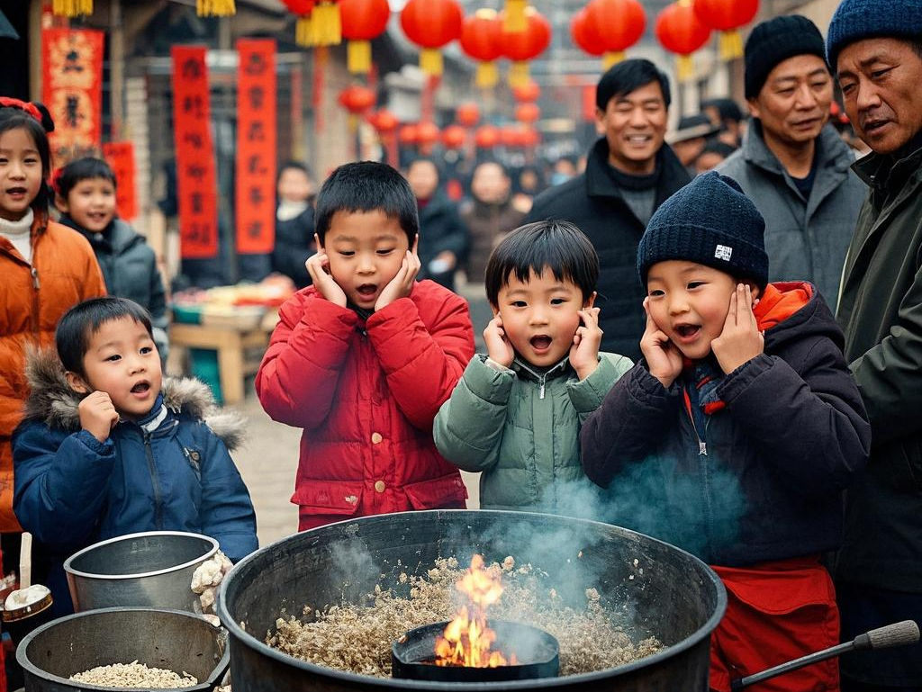微信图片_20250127092021.png