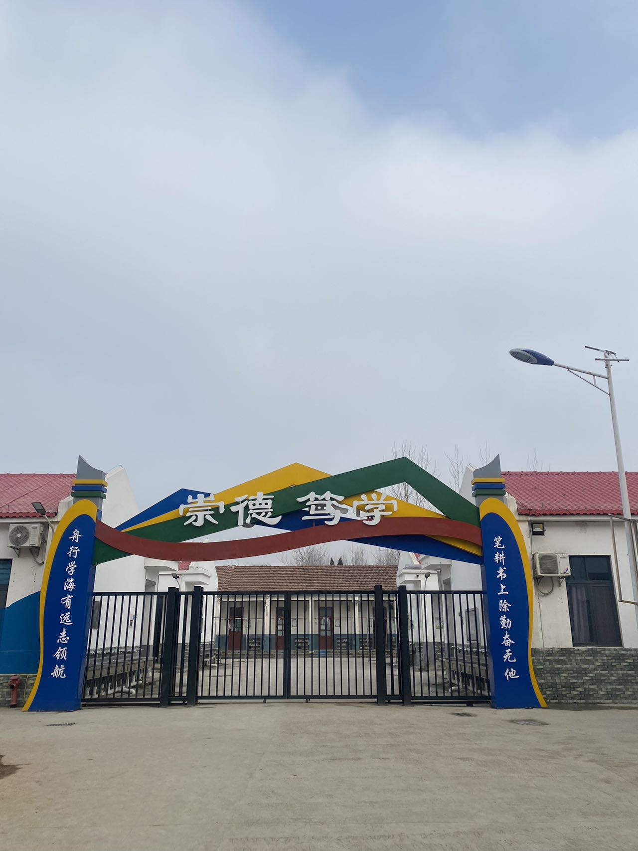 陈梅-照片可一次上传9张-10.jpg