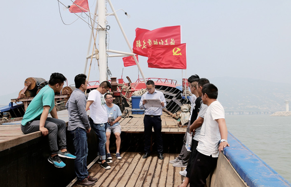微信图片_20210429172320.png