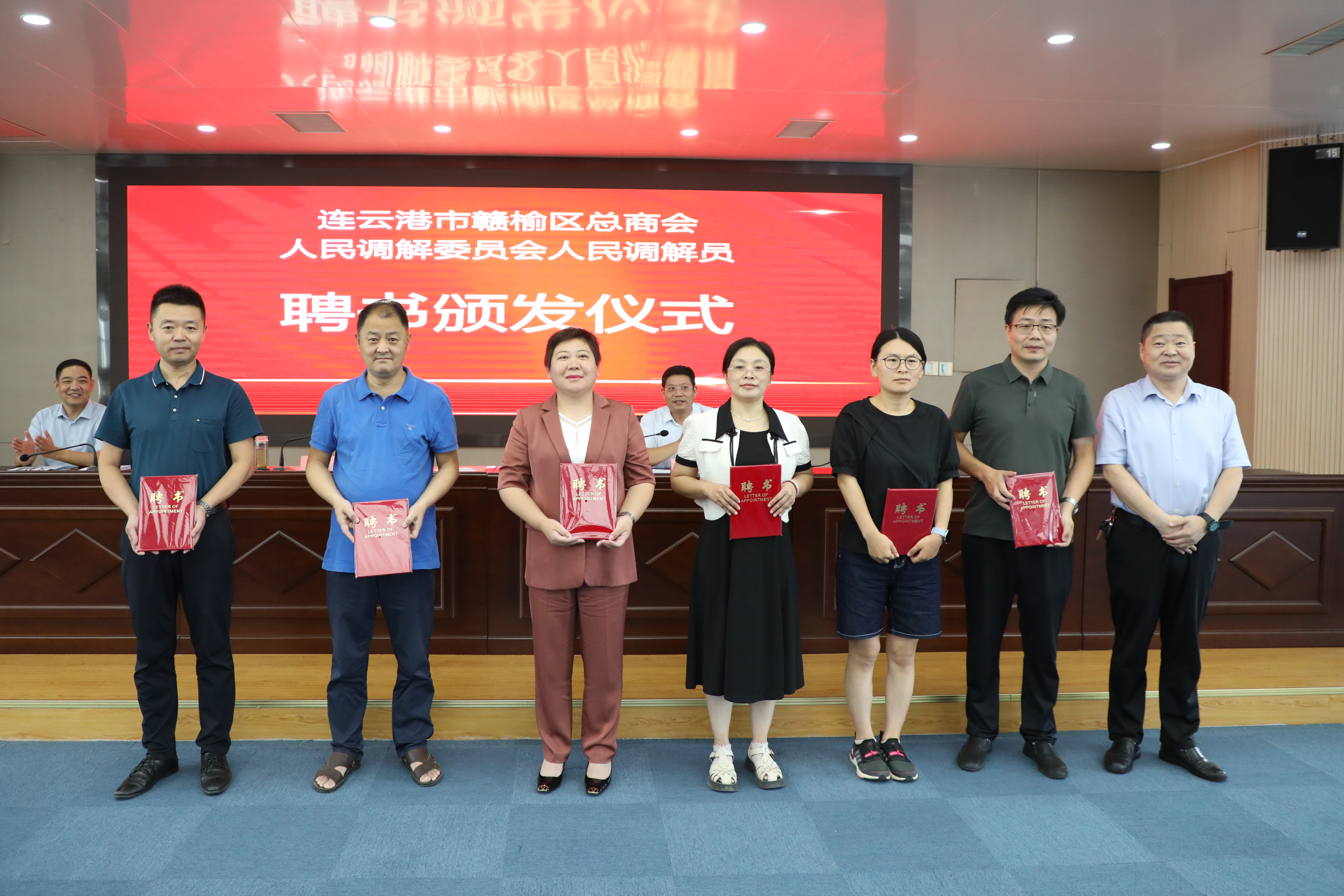 159A9571.JPG
