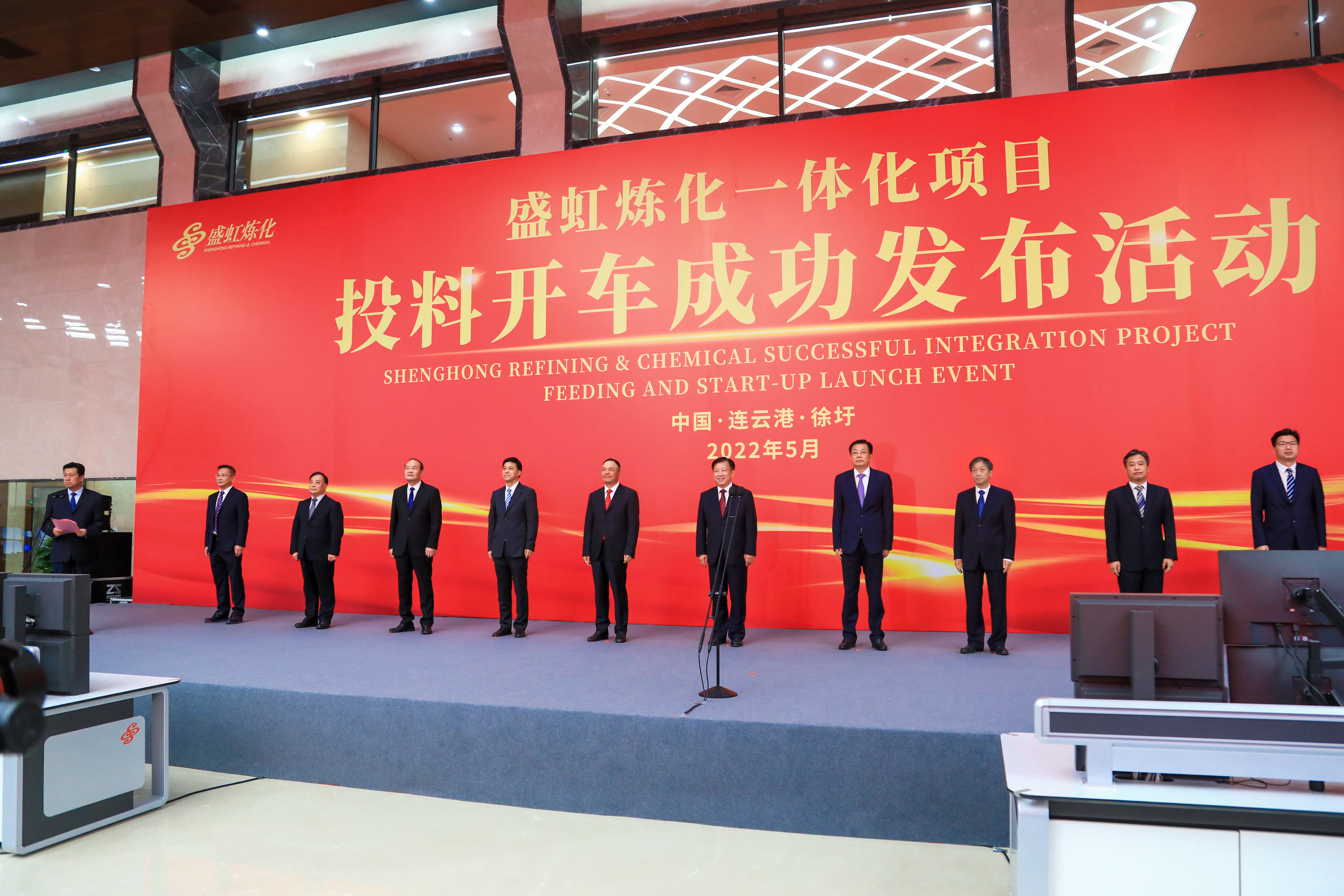 微信图片_20220517104310_副本.jpg