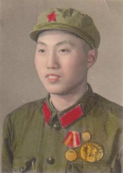 于建才.webp.jpg