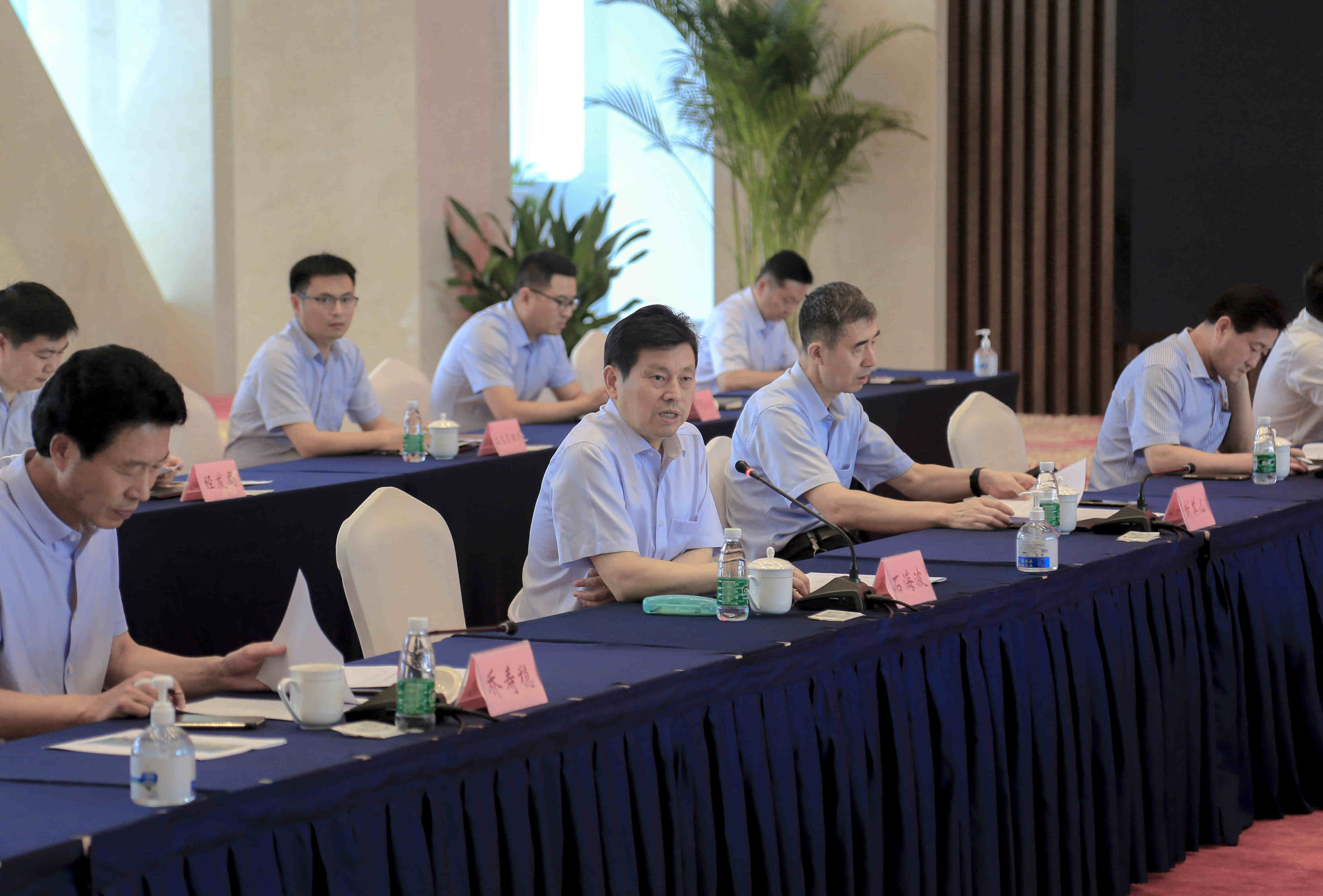 微信图片_20220725114607_副本.jpg