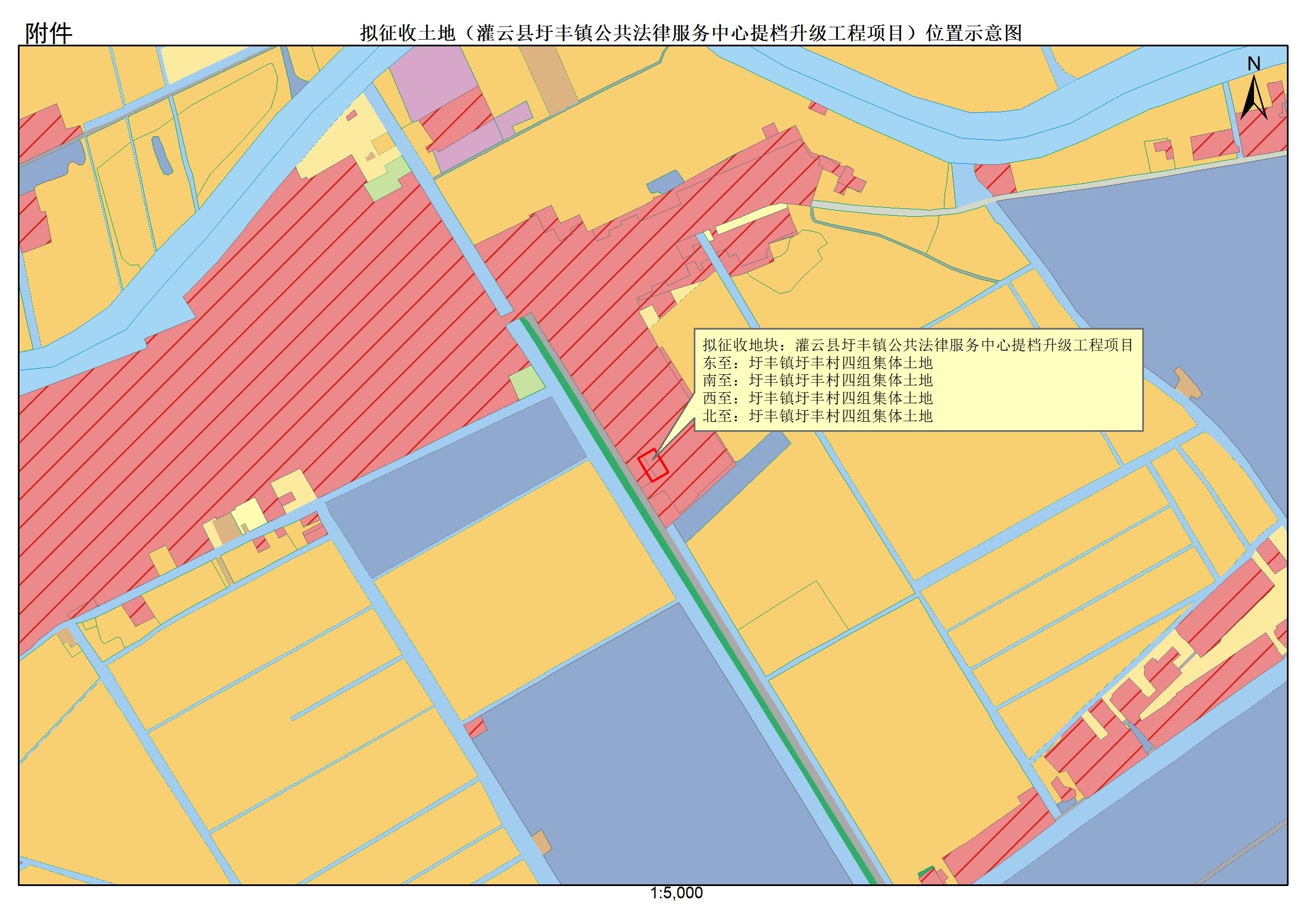 無標(biāo)題.jpg
