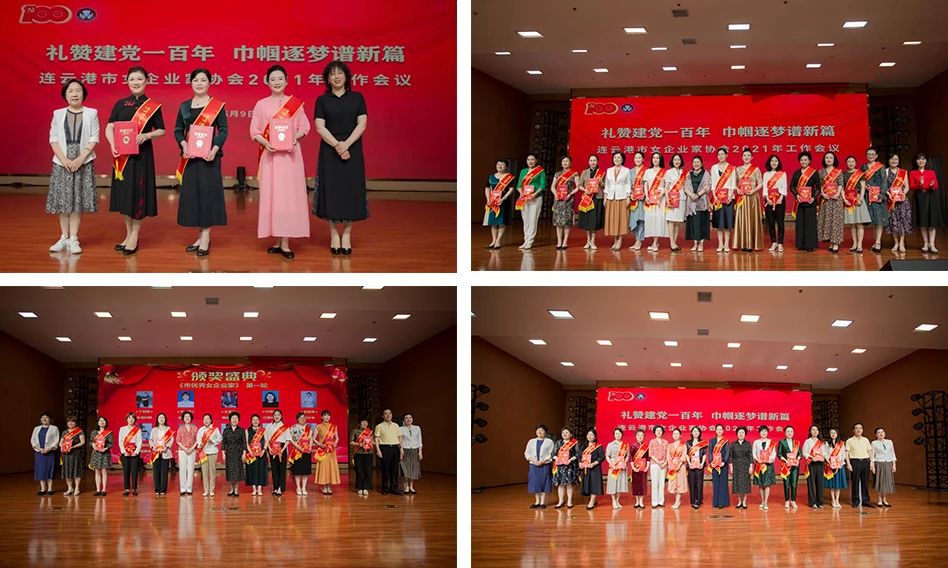 微信图片_20210618111703.jpg