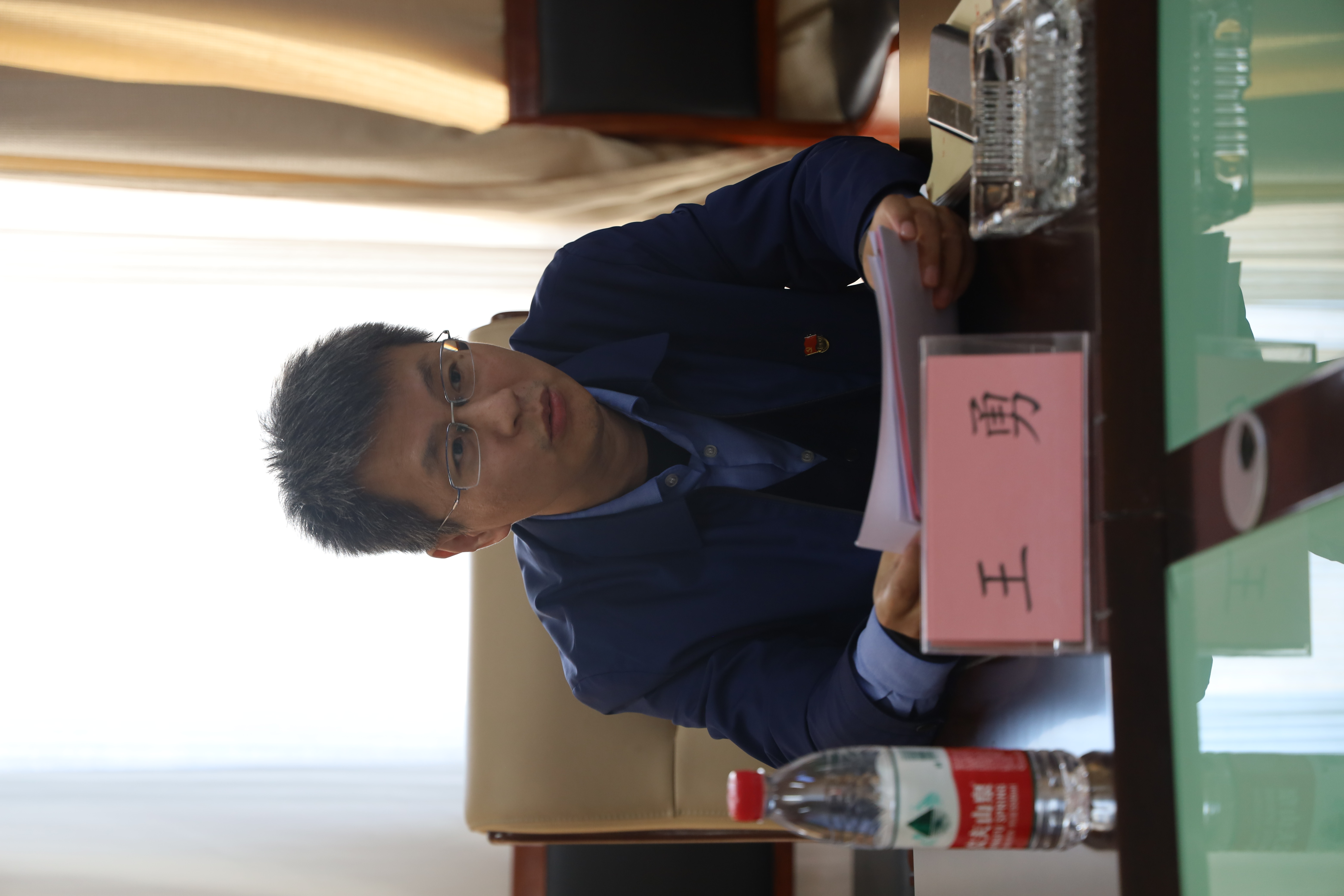 5a76aa48e40abd61d9fb6ec40e1d0fb.jpg
