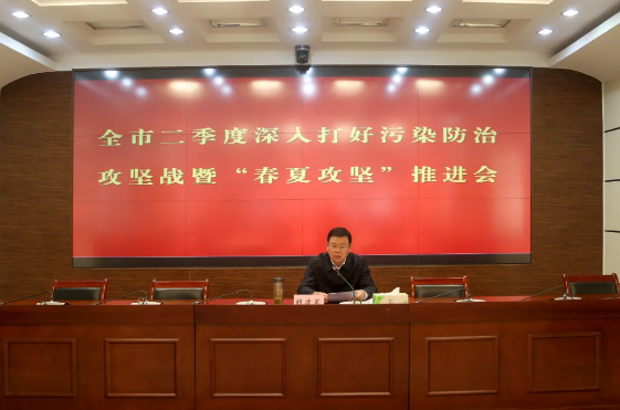 QQ圖片20210428091141.png