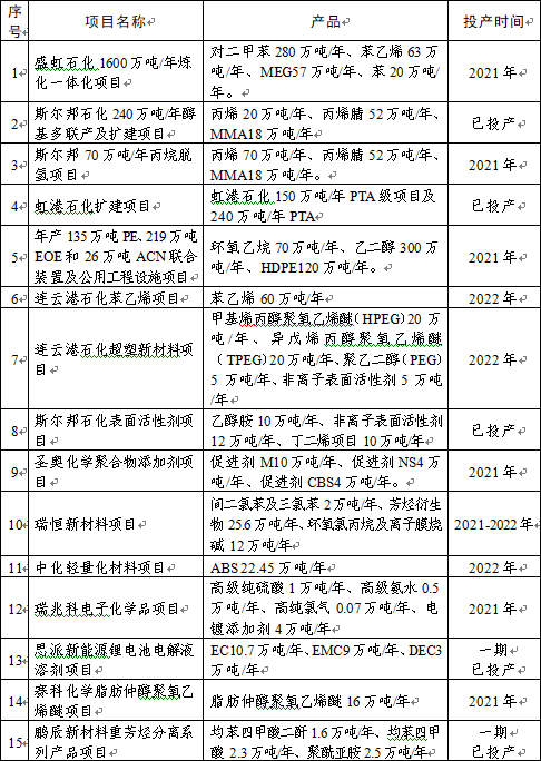 QQ图片20210121115757.png