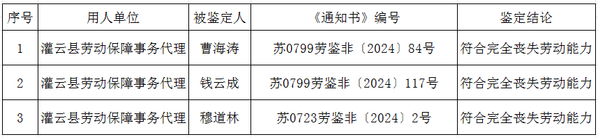 圖片.png