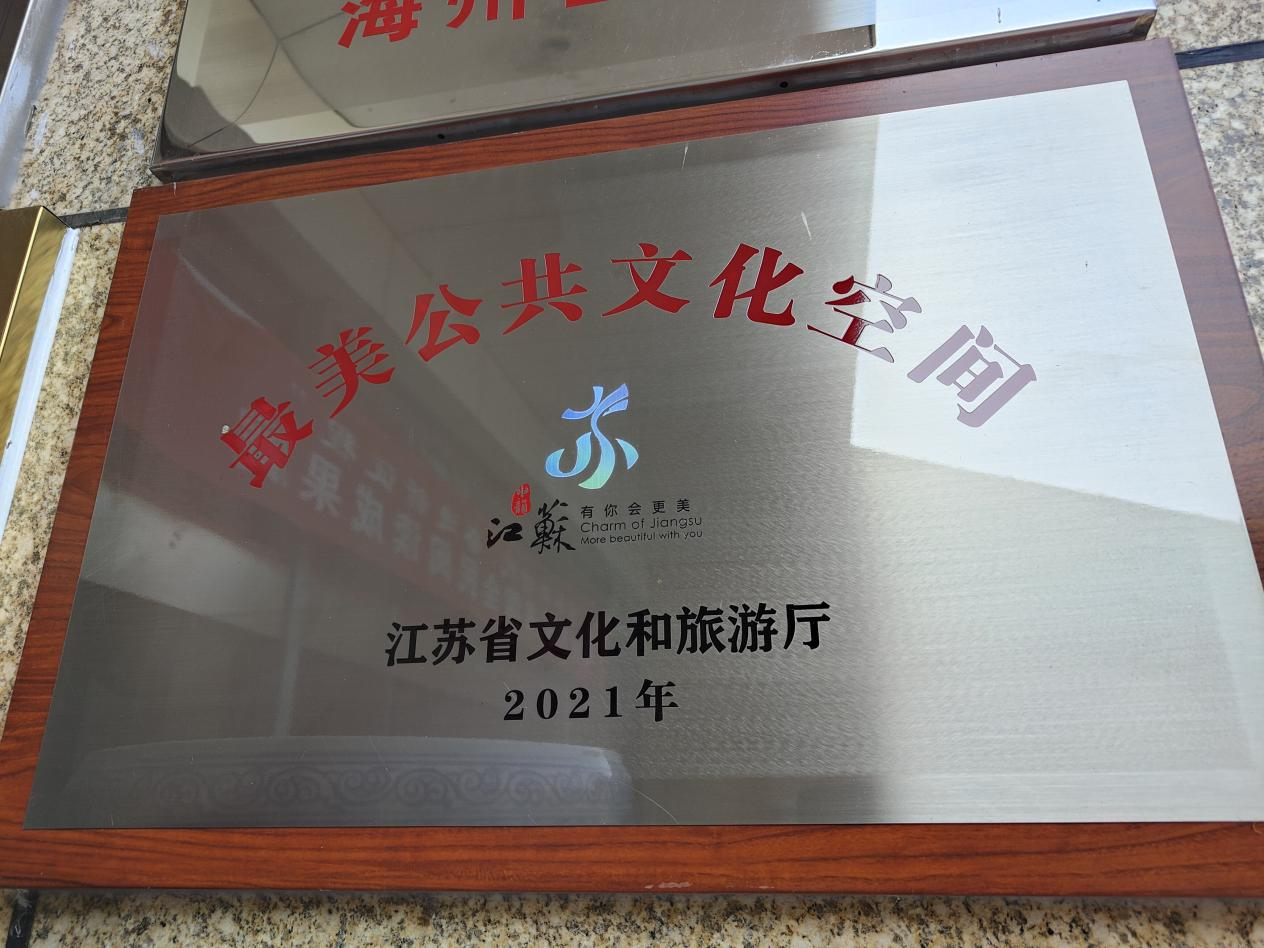 图片15.png