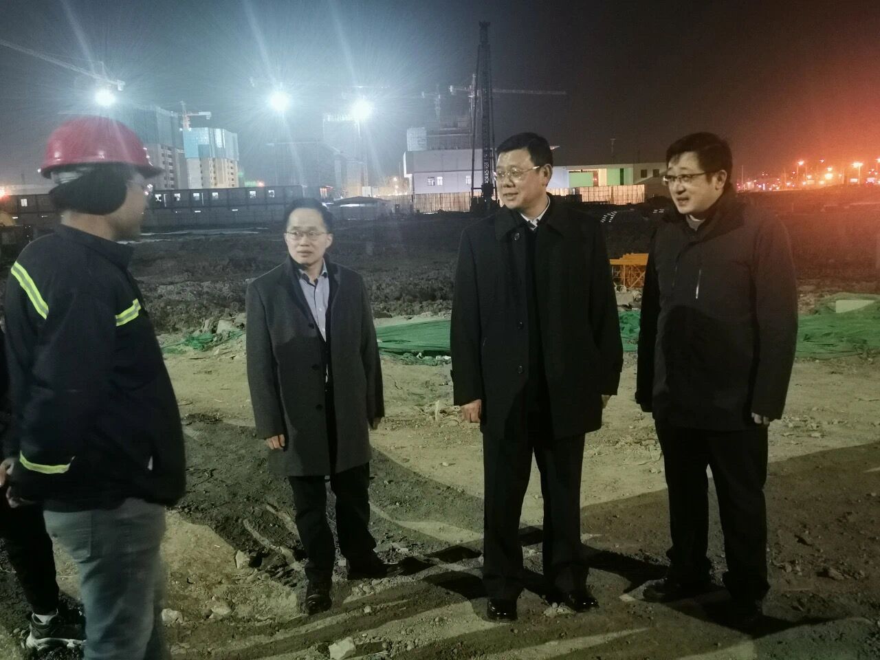 QQ圖片20201228092810.jpg