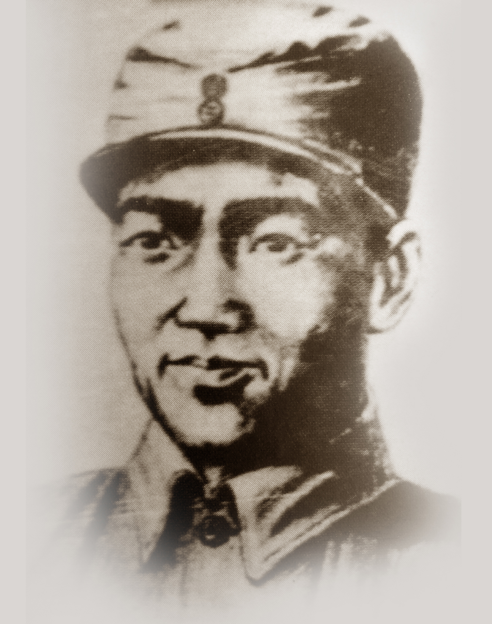 何万祥.jpg