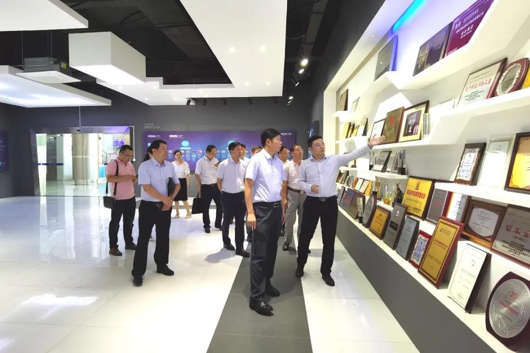 微信图片_20200829042817.jpg