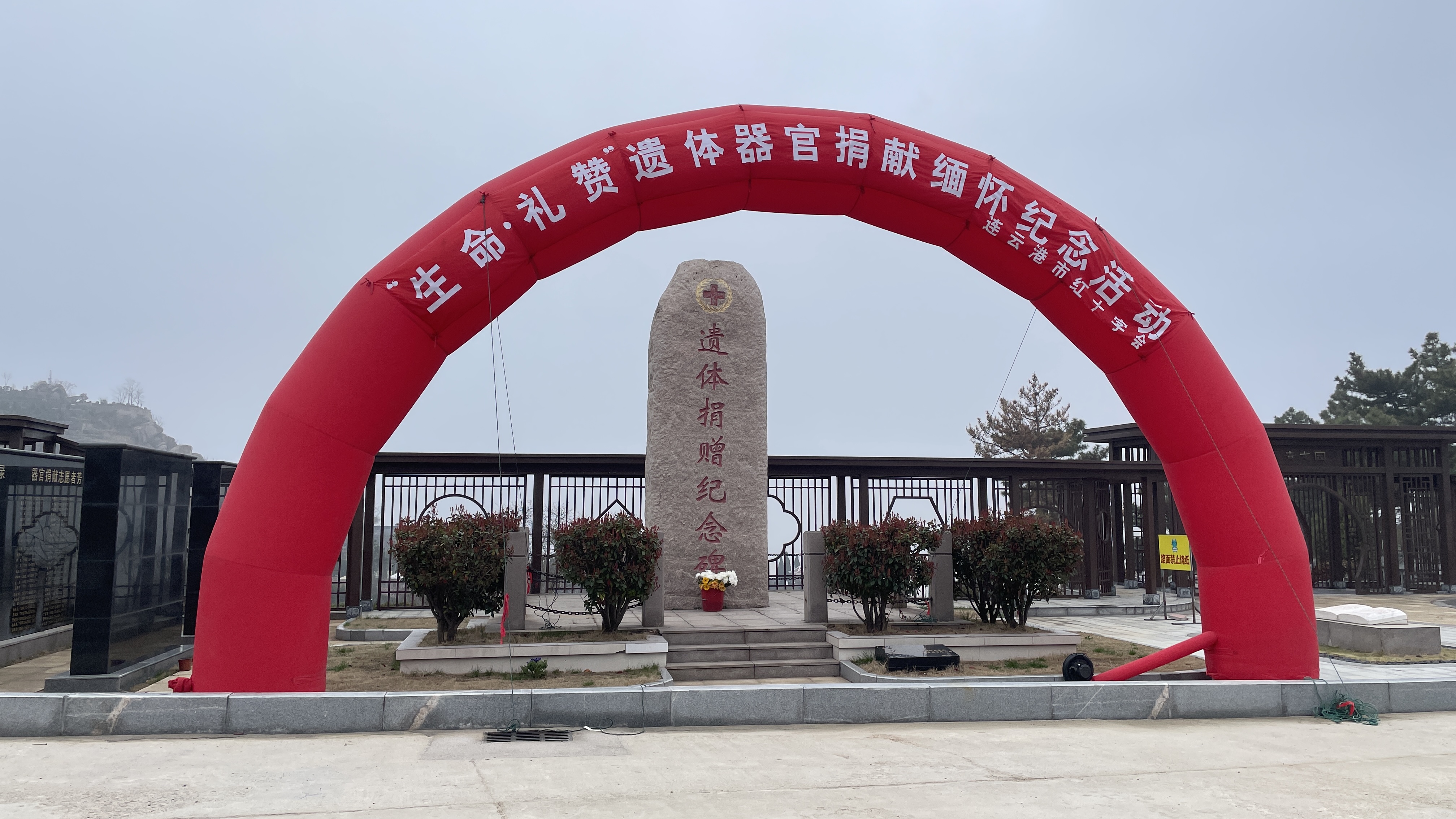 微信图片_20240328112058.jpg