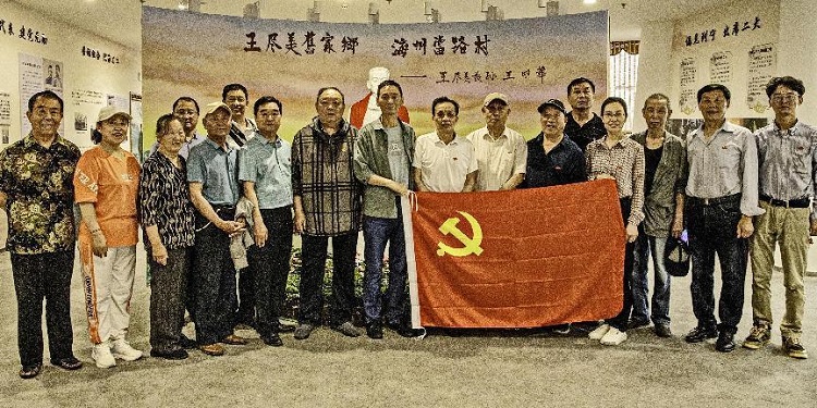 图片1y.jpg