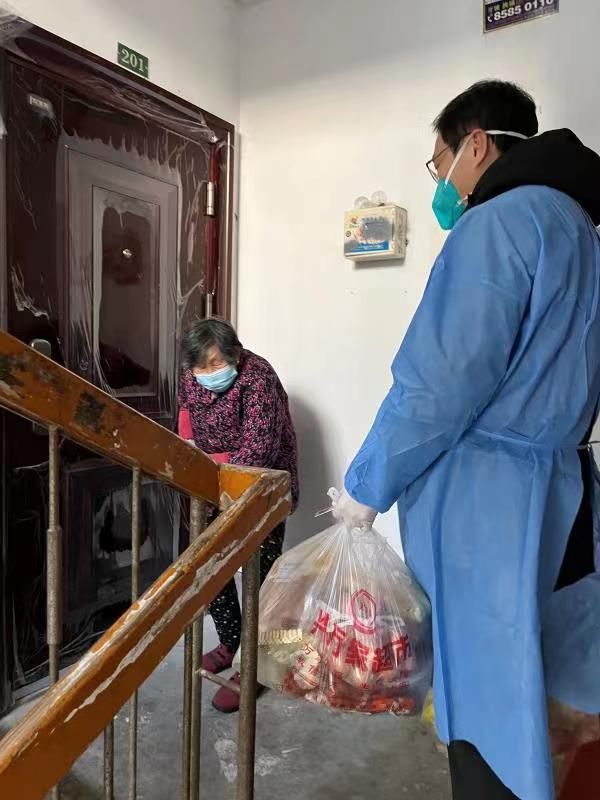 微信图片_20221118095449.jpg