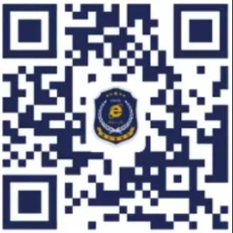 微信图片_20211029174044.jpg