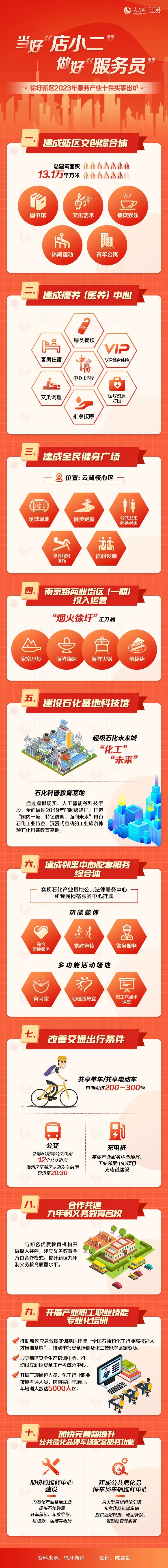 微信图片_20230311200502.jpg