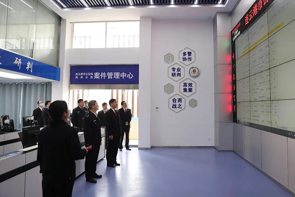 微信图片_20220211103430.jpg