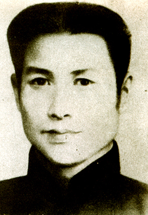 李超时.jpg