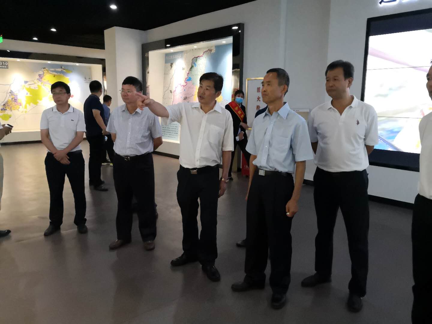 微信图片_20200825102907.jpg