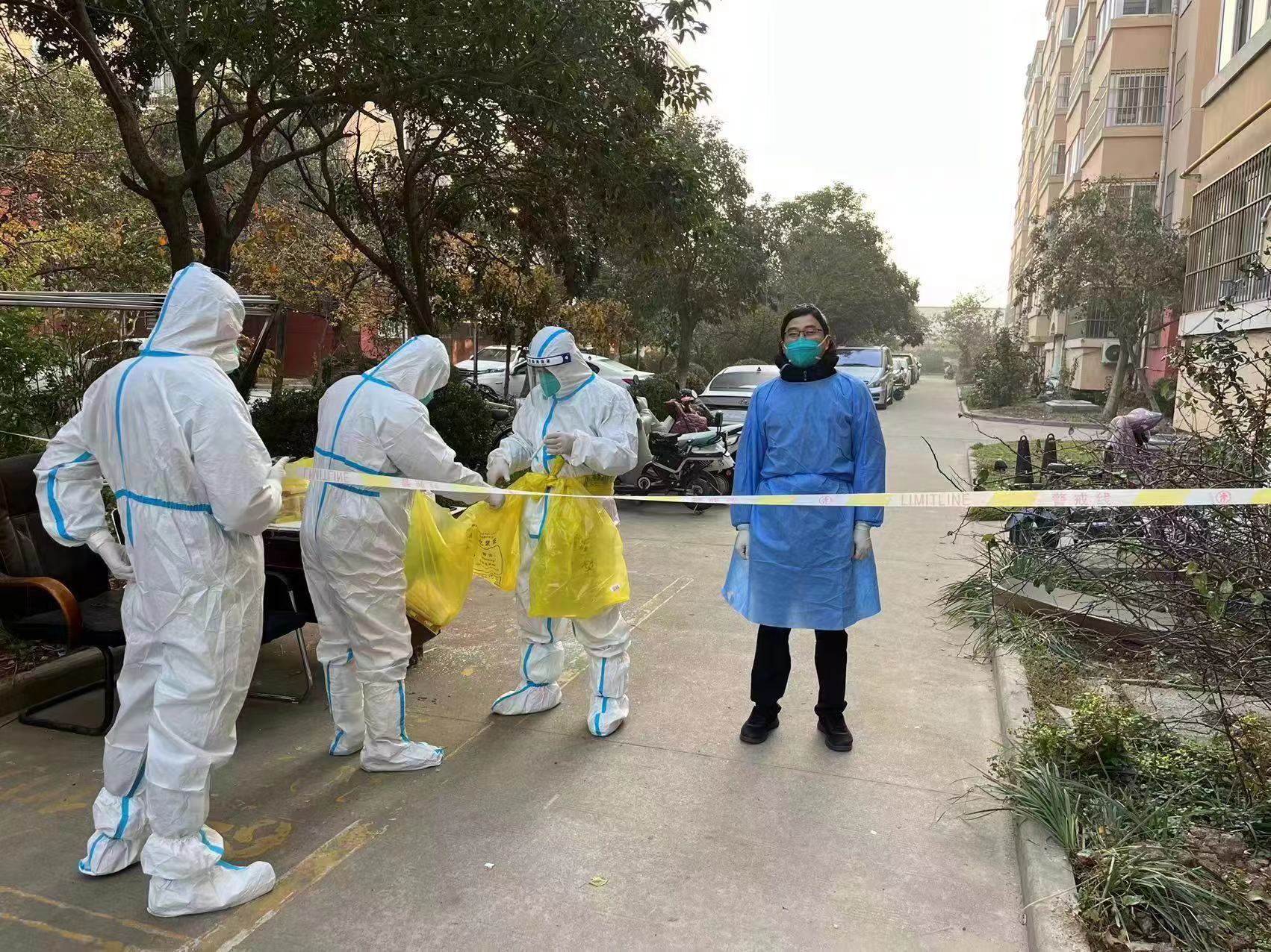 微信图片_20221118095435.jpg