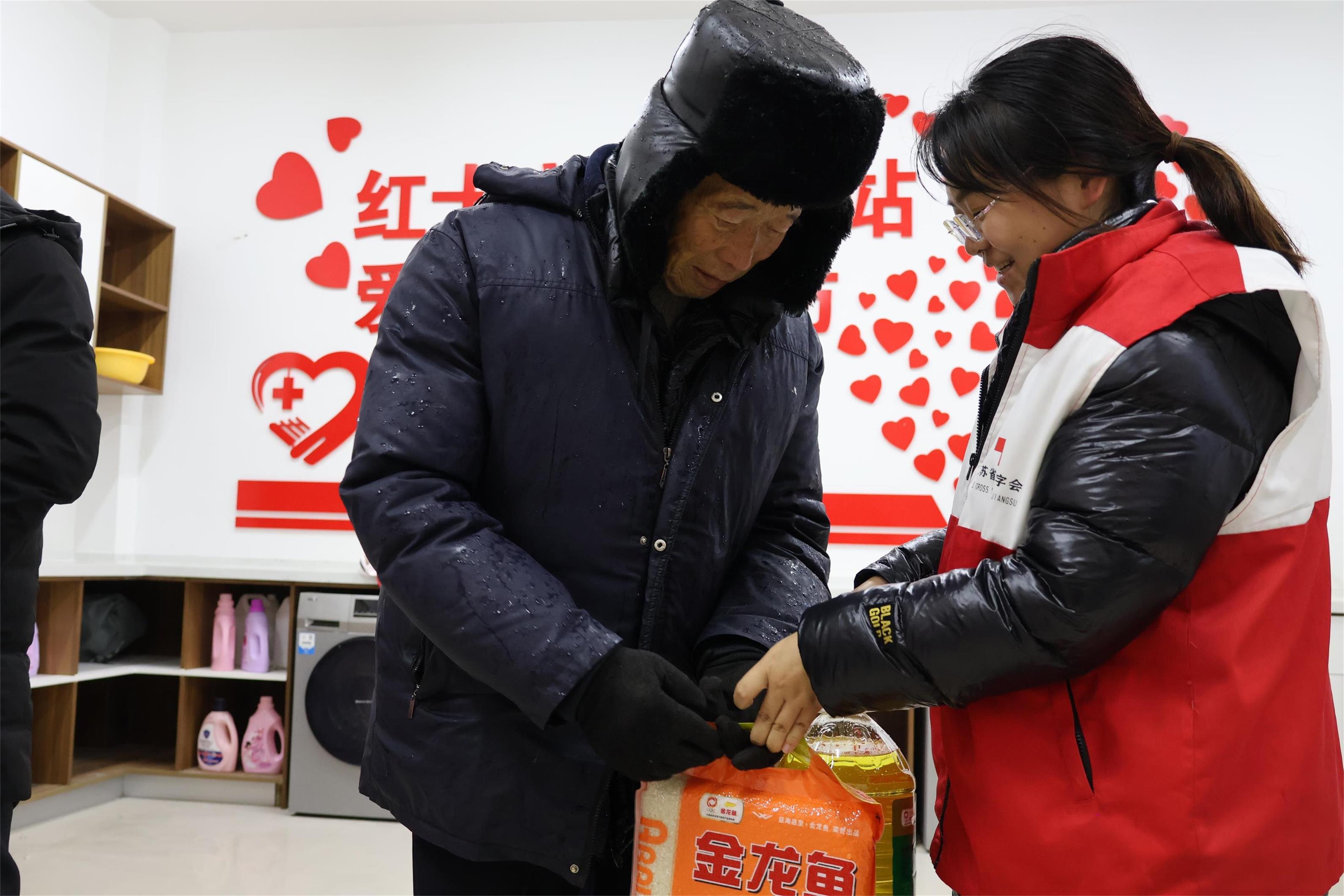 20240119二图村博爱送万家慰问 (6).jpg