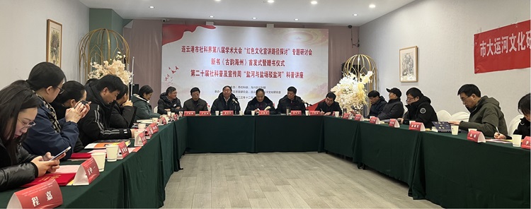 图片1y.jpg