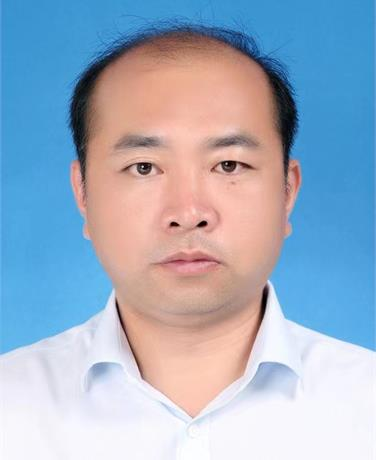 微信圖片_20250710183055.png