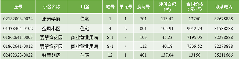 QQ截图20251009155549.png