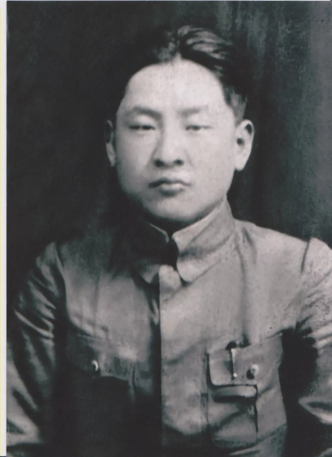 舒明炎.webp.jpg