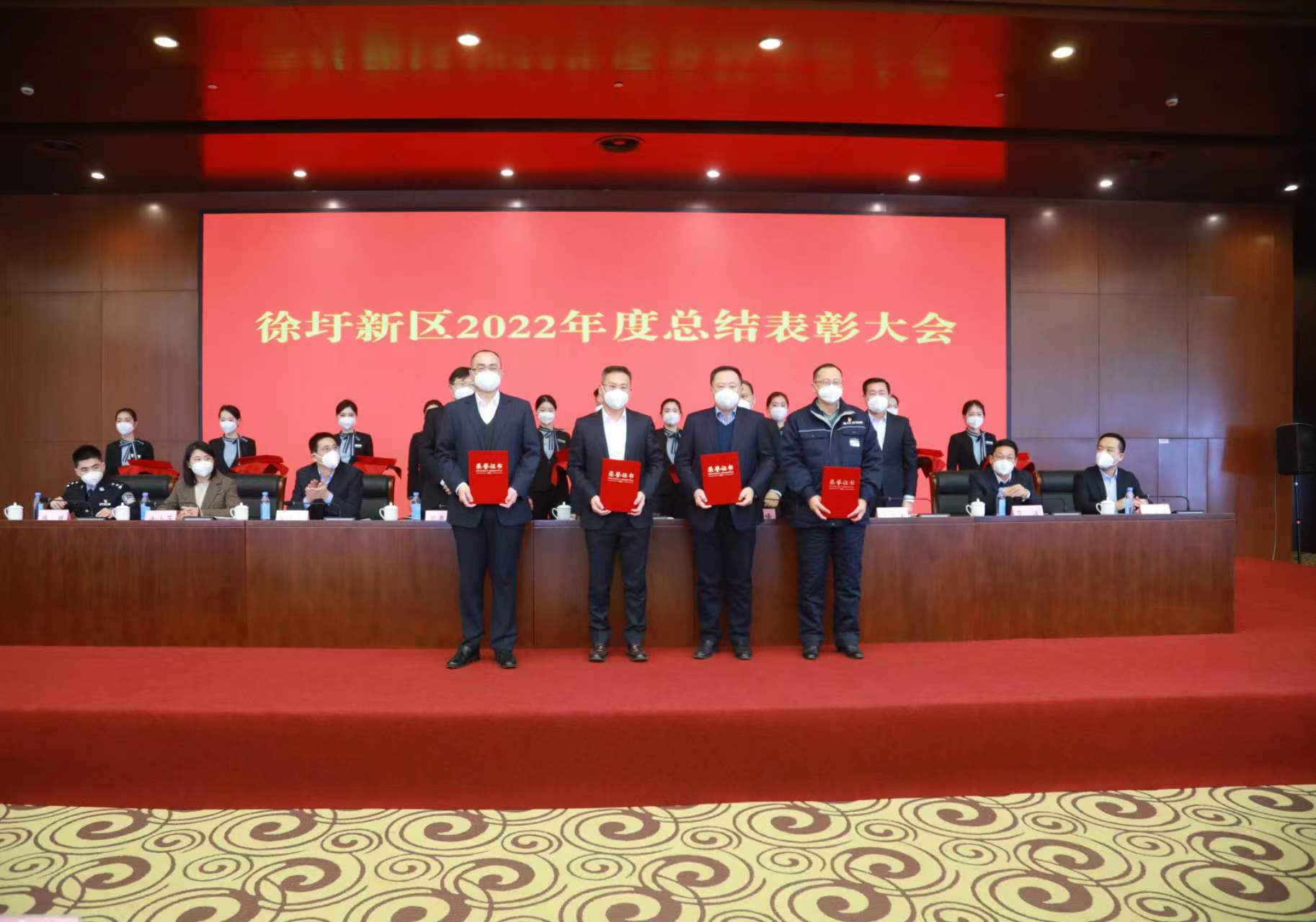 微信图片_20230116095538.jpg