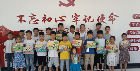 心什么铃成语_成语故事图片(2)