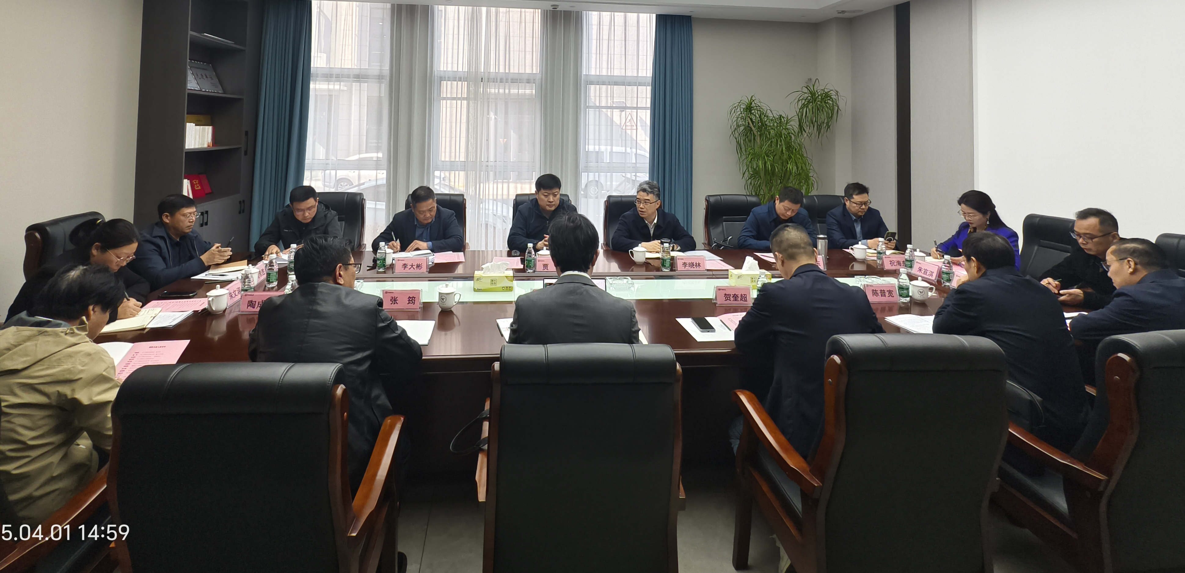 微信图片_20250403111253.jpg