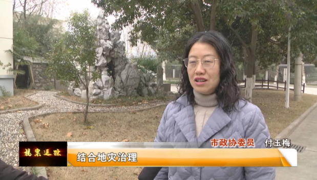 微信截图_20201224172555.png