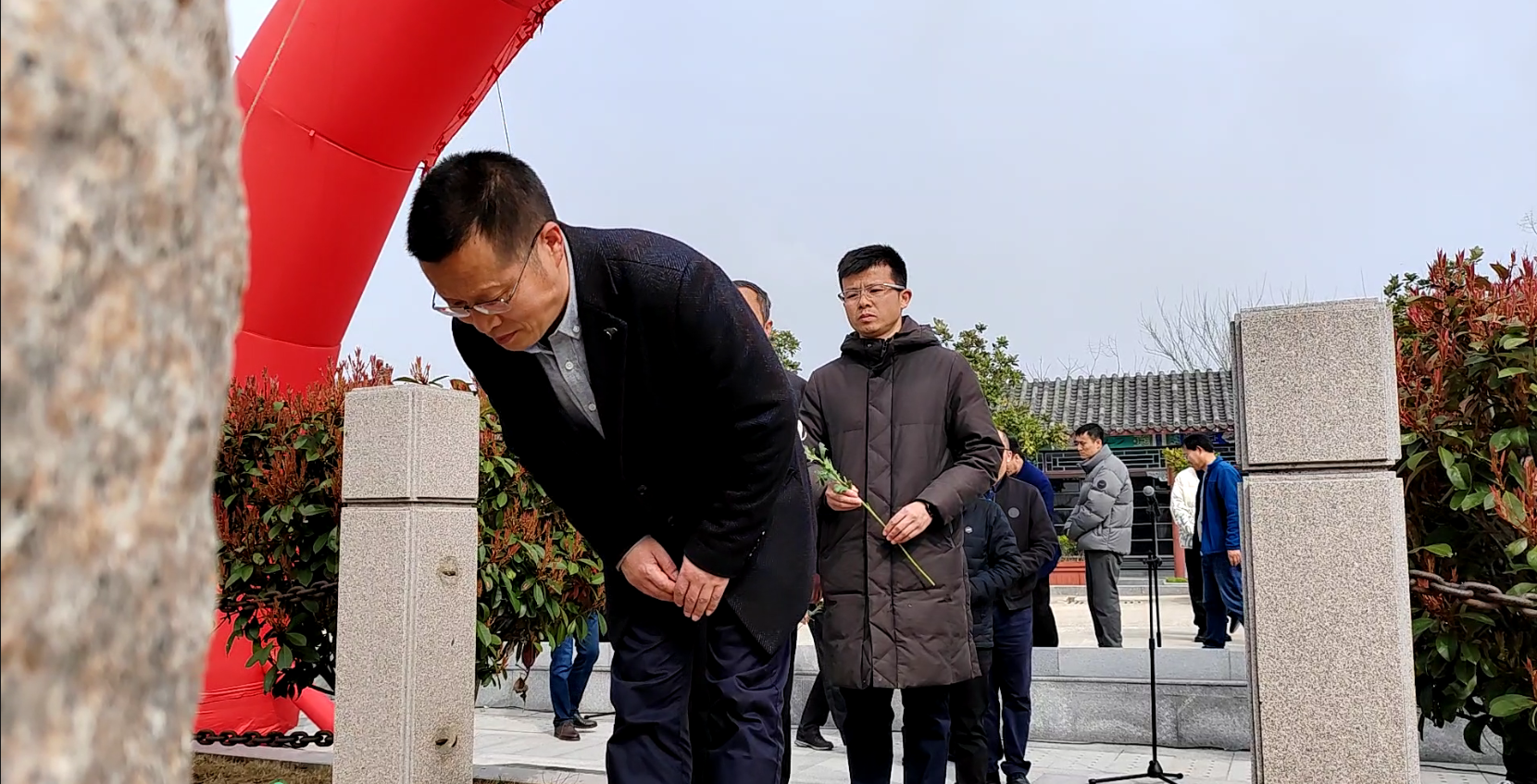 微信图片_20240329102119.png