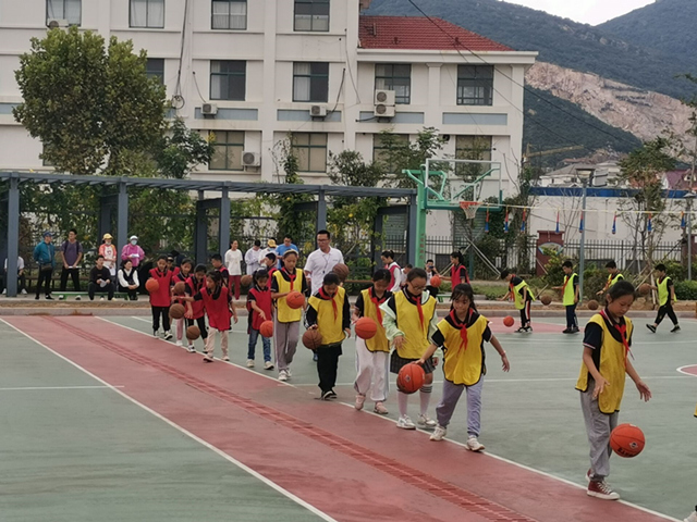 724dd4a8-408e-4de3-95af-af58371d1cdb.jpg