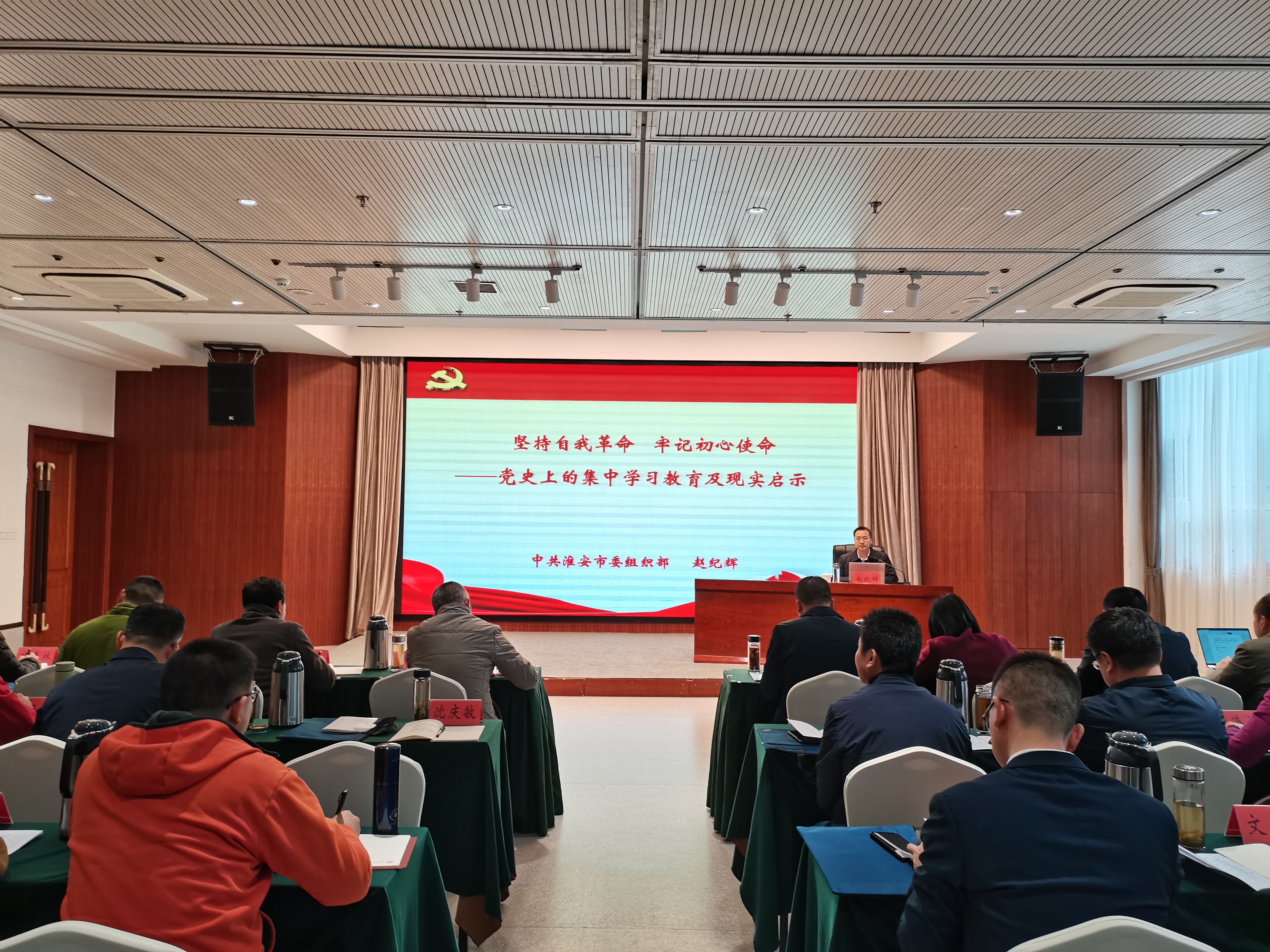 微信图片_20210413151002.jpg