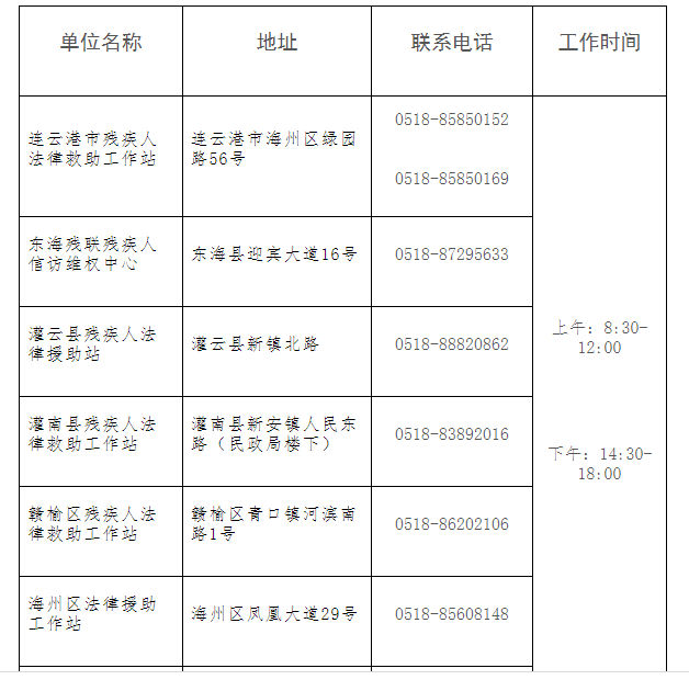 2PCRL062X73DN3L060NOB6V.png