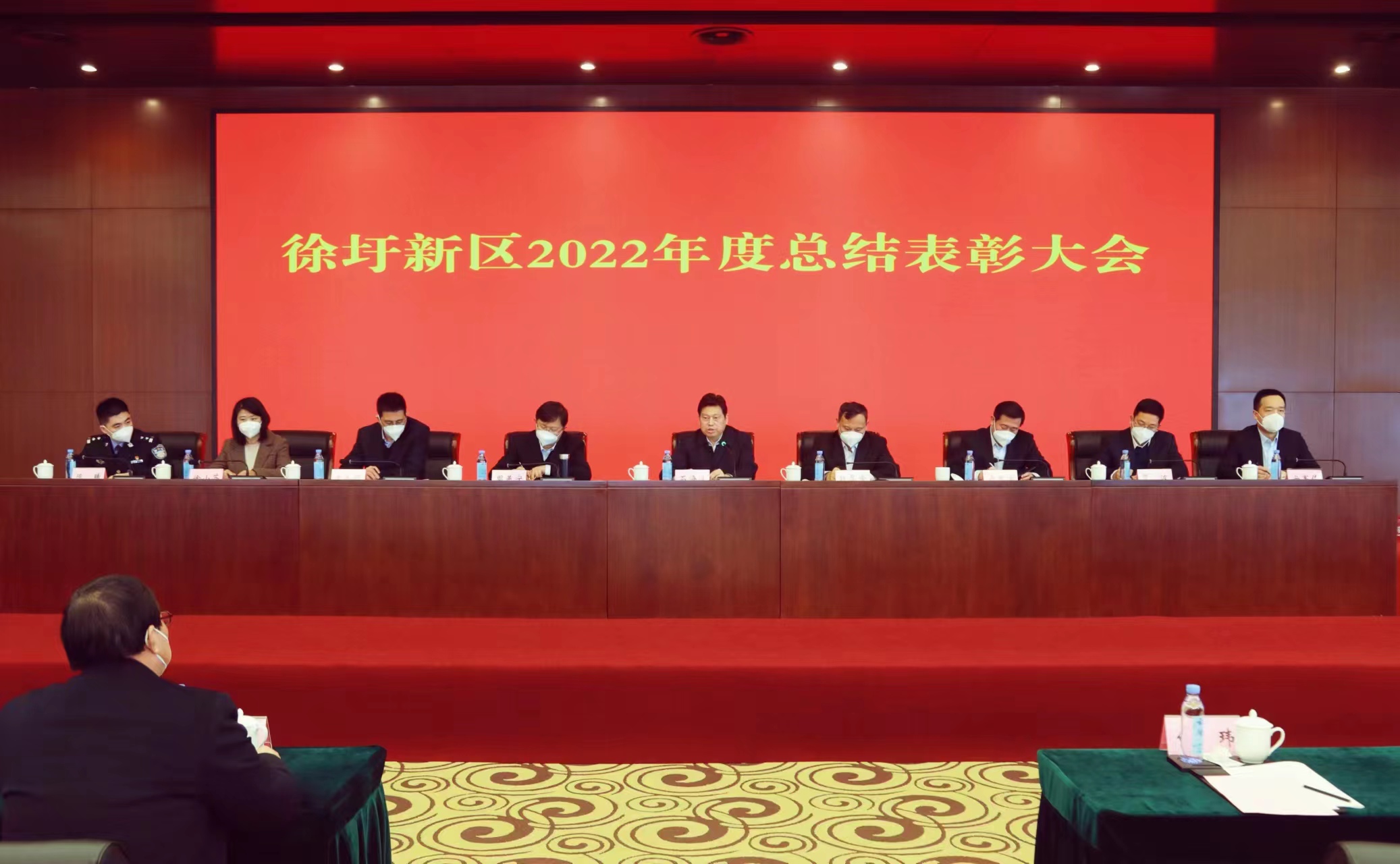 微信图片_20230116095550.jpg