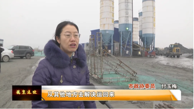 微信截图_20201224172738.png