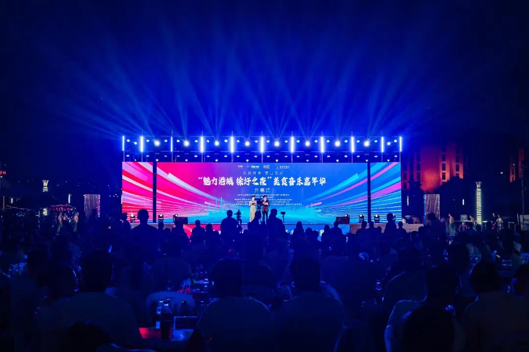 微信图片_20240709122453.jpg