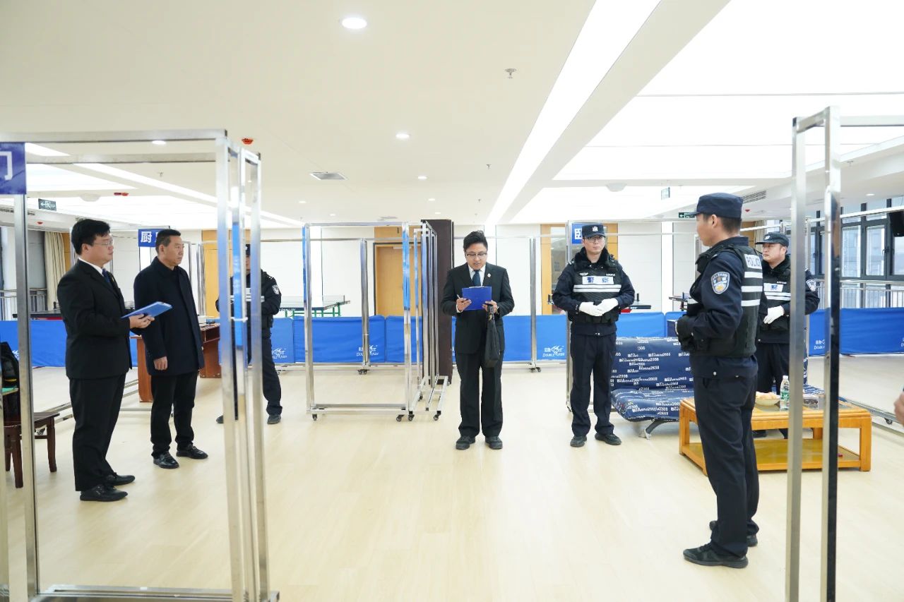 【回眸2023·海法瞬間④】規(guī)范管理加強(qiáng)創(chuàng)新，高效執(zhí)行為民解憂1.jpg