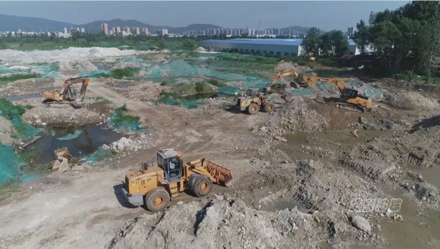 微信图片_20201224172334.png