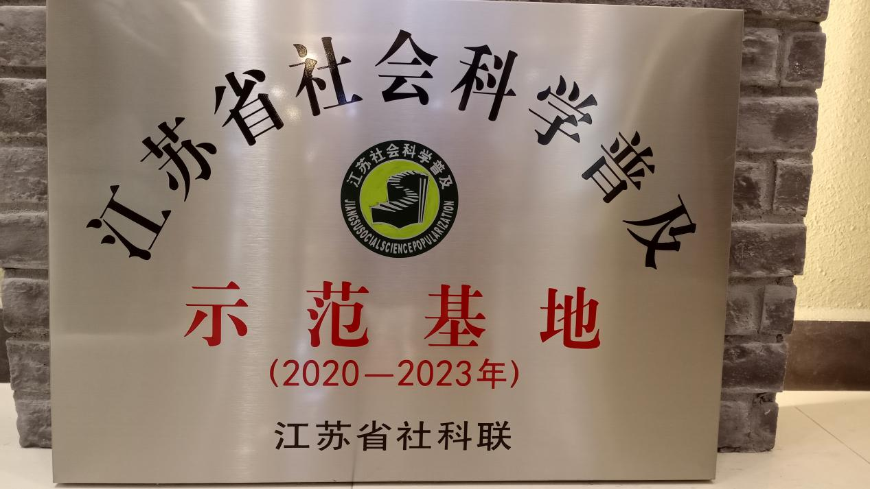 图片30.png