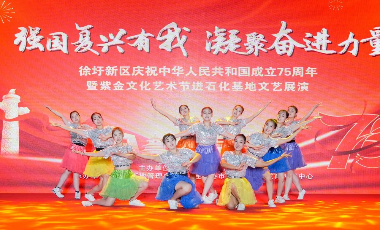 微信图片_20241003221228.jpg