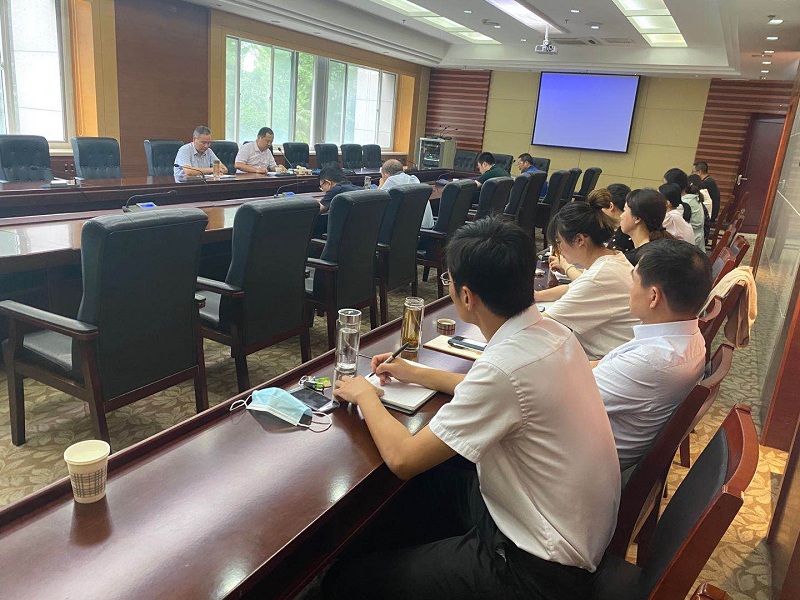 海州招聘信息_阜新日报头版丨海州区税务局聘请特约监督员 优化营商环境广泛接受监督(3)