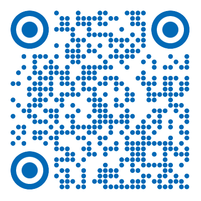 微信图片_20241203094350.png